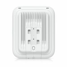Ubiquiti dostopna točka WiFi7 U7 Outdoor zunanja