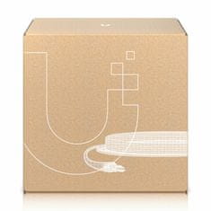 Ubiquiti kabel CAT.6 UTP 305m UniFi bel CMR U-Cable-C6-CMR