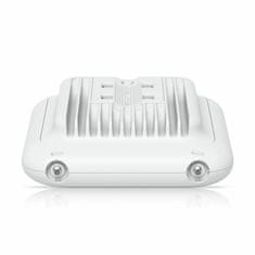 Ubiquiti dostopna točka WiFi7 U7 Outdoor zunanja
