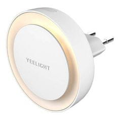Yeelight nočna lučka 0.5W 2700K