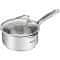 Tefal G7192255 (56) DUETTO+ PONEV 16 CM