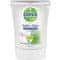 Dettol NT REFILL ALOE VERA 250ml