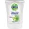 Dettol NT REFILL ALOE VERA 250ml