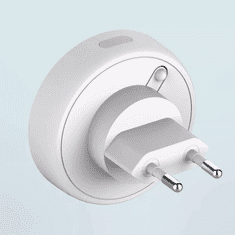 Yeelight nočna lučka 0.5W 2700K