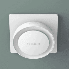 Yeelight nočna lučka 0.5W 2700K