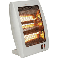KEDO Grelec halogenski stoječ NSB-80, 800W, varnostno stikalo