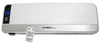 First Austria Grelec keramični stenski FIRST FA-5571-1, PTC, 1200/2000W, IPX2, bel, oscilacija