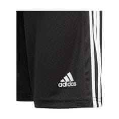 Adidas Hlače obutev za trening črna 135 - 140 cm/S JR Squadra 21