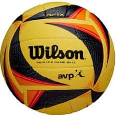 Wilson Žoge čevlji za odbojko 5 Optx Avp Replica Game