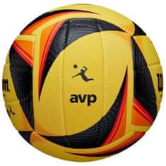Wilson Žoge čevlji za odbojko 5 Optx Avp Replica Game