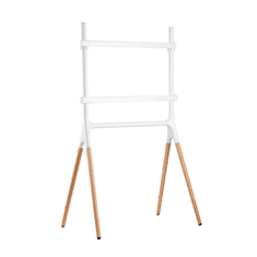 Reflecta TV STOJALO za 50-70 col na nogah Elegant 70WB-W 23194