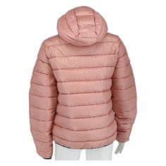 Champion Jakne uniwersalne roza XXL 305476F20PS144
