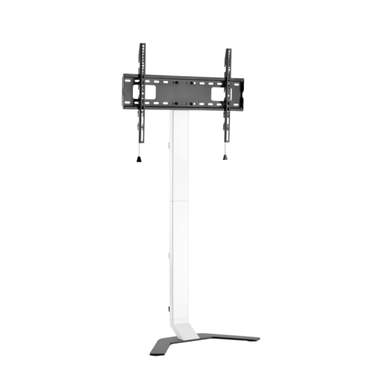 Reflecta TV STOJALO za 37-80 col ob steni 80 Super Slim 23195