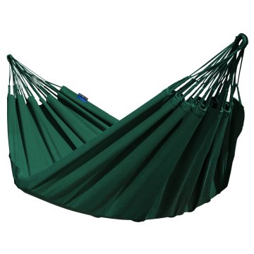 Potenza Kolumbijska vrtna viseča mreža MERIDA 230x160 cm