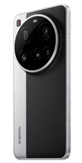 Xiaomi 15 Ultra pametni telefon, 16/512GB, Silver Chrome