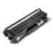 Brother BROTHERjev toner TN-910BK za HL-L9310CDW/MFC-L9570CDW / 9.000 strani, / črna