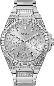 Guess Zeus GW0209G1