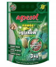 shumee Hortifoska gnojilo za iglavce proti rjavenju iglic 3 kg