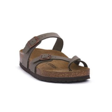 Birkenstock Japanke Mayari