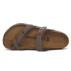 Birkenstock Japanke 38 EU Mayari