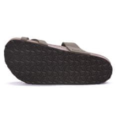 Birkenstock Japanke 38 EU Mayari