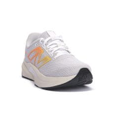 New Balance Čevlji obutev za tek bela 38 EU F5 Fuell Cell