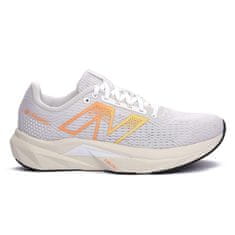 New Balance Čevlji obutev za tek bela 38 EU F5 Fuell Cell