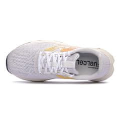 New Balance Čevlji obutev za tek bela 38 EU F5 Fuell Cell