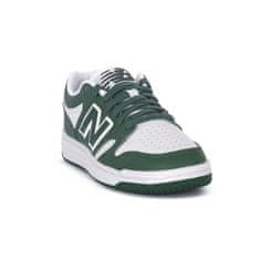 New Balance Čevlji 38.5 EU Lgh Bb480