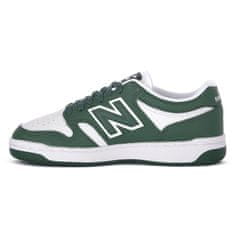 New Balance Čevlji 38.5 EU Lgh Bb480