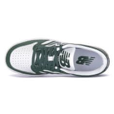 New Balance Čevlji 38.5 EU Lgh Bb480