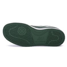 New Balance Čevlji 38.5 EU Lgh Bb480