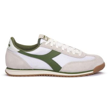 Diadora Čevlji D1300 181570D1300