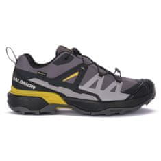 Salomon Čevlji obutev za tek 43 1/3 EU X Ultra 360 Gtx