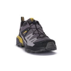 Salomon Čevlji obutev za tek 43 1/3 EU X Ultra 360 Gtx