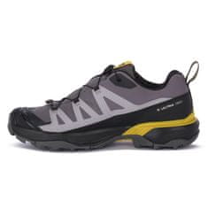 Salomon Čevlji obutev za tek 43 1/3 EU X Ultra 360 Gtx