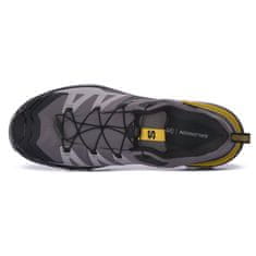 Salomon Čevlji obutev za tek 43 1/3 EU X Ultra 360 Gtx