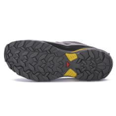 Salomon Čevlji obutev za tek 43 1/3 EU X Ultra 360 Gtx