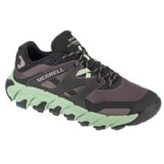 Merrell Čevlji 46 EU Maipo Explorer Aerosport