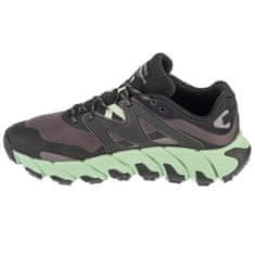 Merrell Čevlji 46 EU Maipo Explorer Aerosport