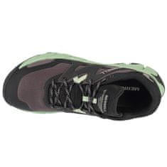 Merrell Čevlji 46 EU Maipo Explorer Aerosport