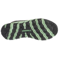 Merrell Čevlji 46 EU Maipo Explorer Aerosport