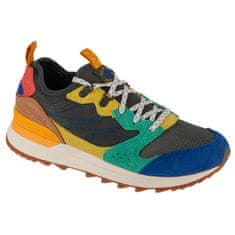 Merrell Čevlji 43.5 EU Alpine 83
