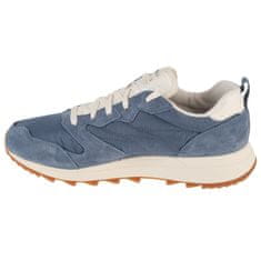 Merrell Čevlji mornarsko modra 46 EU Alpine 83