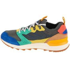 Merrell Čevlji 43.5 EU Alpine 83