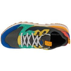 Merrell Čevlji 43.5 EU Alpine 83