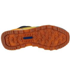 Merrell Čevlji 43.5 EU Alpine 83