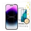 MG Tempered Glass zaščitno steklo za Samsung Galaxy S24 FE