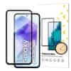 MG Tempered Glass zaščitno steklo za Samsung Galaxy A56 / A36