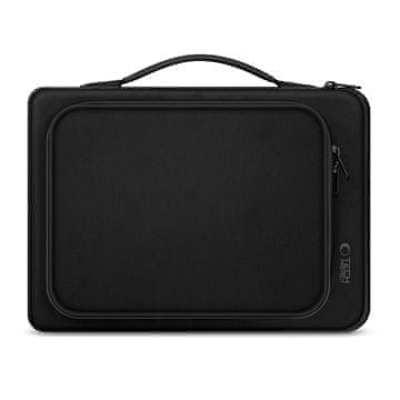 Tech-protect Basic torba za prenosnik 15-16'', črna